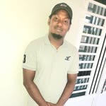 Barryos Ly Aissata Barry - @barryosbarry - Instagram