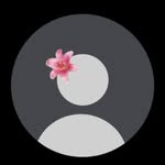 Sirra BaWs - @aissata_barry0 - Instagram