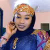 Aissatou Fall - @aissatou.fall602 - TikTok