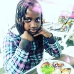 AÏSSATOU FALL - @aissatoufall620 - Instagram