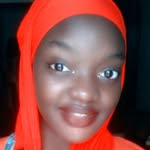Aïssatou Fall - @aissatou4106 - Instagram