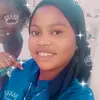 Aissatou Fall - @user99183511252447 - TikTok