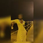 Aissatou fall - @aissatoufall299 - Instagram