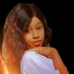 aïssatou fall - @aissatoufall41 - Instagram