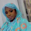 Aissatou fall - @aissatoufall13 - TikTok