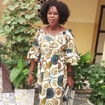 Aïssatou Fall - @aissatou.fall.3382 - Instagram
