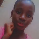 aïssatou fall - @aissatoufall538 - Instagram