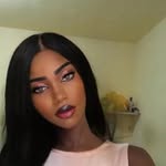 Aissatou Fall - @aissatou.fall.1694059 - Instagram