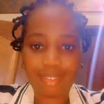 aïssatou fall - @aissat634 - Instagram