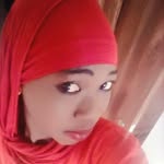 Aïssatou Fall - @aissatou.fall.986 - Instagram