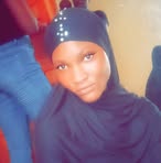Aïssatou Fall - Facebook