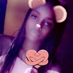 Aïssatou fall - @aissatou5434 - Instagram