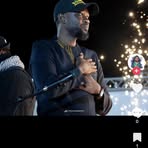 Aissatou Fall - Facebook