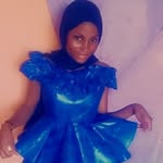 aïssatou fall - @aissatoufall5350 - Instagram