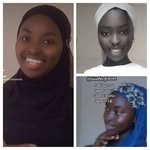 aïssatou fall - @aissatou70824 - Instagram