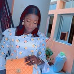 Aissatou Fall - @aissatou.fall.3363 - Instagram