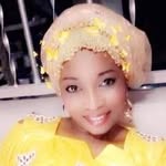 Aïssatou Fall - @aissatou7800 - Instagram