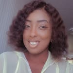Aïssatou Fall - @aissatoufall4 - Instagram