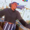 Aissatou Fall - @aissatou.fall033 - TikTok