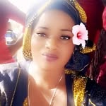 Aïssatou Fall - @aissatou.fall.52493499 - Instagram