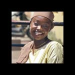 Aïssatou Fall - @aissatou_aichafall - Instagram