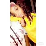 aïssatou fall - @aissatou9888 - Instagram