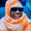 Aissatou Fall - @aissatou.fall83 - TikTok