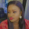 Aissatou Fall - @user744160525 - TikTok