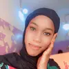 Aïssatou Fall - @assatou.fall95 - TikTok