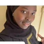aïssatou fall tall - @tall.aissatoufall - Instagram