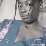 Aïssatou Fall �� - @aissatoufall3165 - Instagram