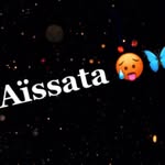 Aïssatou Fall 🥳 - @aissatoufall_ - Instagram