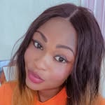 Astou Maguette Fall - @aissatou.fall.1447342 - Instagram
