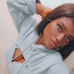 Chacha fall - @aissatou.fall.73550794 - Instagram