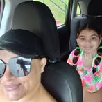 Aitza Cotto - Facebook