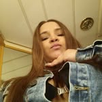 Aitza Cotto - @aitzazoe03 - Instagram
