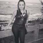 Aitza Cotto - @zoe_aitza333 - Instagram