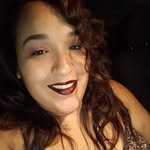 Aitza Cotto🧡 - @aitzamercedes11 - Instagram