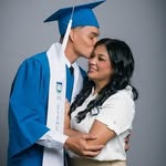 Aitza Daybeth Diaz Lopez - @aitza_1607 - Instagram