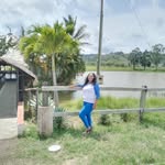 aitza lopez - @aitza3016 - Instagram