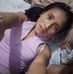 Aitza Lopez - Facebook