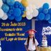 Aitza Lopez - Facebook