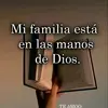 Aitza Lopez - @aitza.lopez6 - TikTok