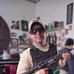 Aitza Lopez - Facebook