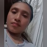 Aitza Lopez - @lopez_aitza - Instagram
