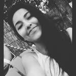 Aitza_lopez - @aitza_lopez - Instagram