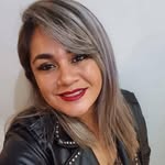 Aitza Lopez - @aitzalopezmadri - Instagram