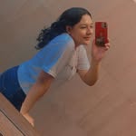 Aitza Lopez - @aitzagary - Instagram