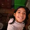 aitza lopez  hurtado tatiana - @aitzalopez123 - TikTok