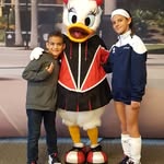 Aitza Lopez Cruz - @lopez.aitza - Instagram